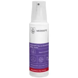 spray-do-dezynfekcji-obuwia-i-stop-250ml-zapach-eukaliptus-medisept