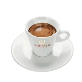 gran-caffe-garibaldi-espresso-bar-kawa-ziarnista-1-kg