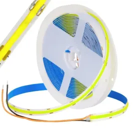 tasma-led-cob-10m-24v-biala-neutralna-8mm-12w-m-neon-led