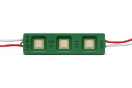 modul-led-smd-12v-punktowy-ip67-wodoodporny-zielony-05w-energooszczedny