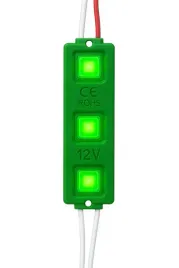 modul-led-zielony-smd-12v-punktowy-ip67-wodoodporny-05w-energooszczedny
