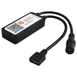1-sterownik-wifi-rgb-5-24v-6a-or-tuya-smart-or-do-tasm-led-neon-flex