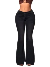 shein-spodnie-jeansowe-czarne-na-zamek-28-32-lwo