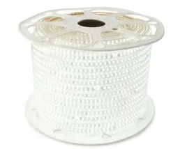 tasma-led-230v-2835-bialy-zimny-ciete-co-20cm-klik