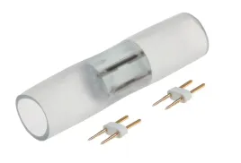 zlaczka-prosta-do-neon-led-360-stopni-2-pin-230v-fi14mm-neon-flex-lacznik