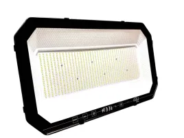 halogen-przemyslowy-400w-led-mocna-lampa-led-naswietlacz-53x33cm-ip66