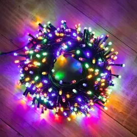lampki-choinkowe-100-led-multicolor-kolorowe-flash-zewnetrzne-wewnetrzne