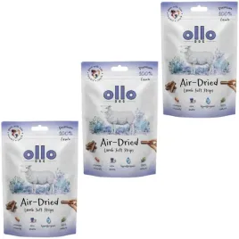 ollo-suszone-paski-przysmak-z-jagnieciny-dla-psa-3x80g