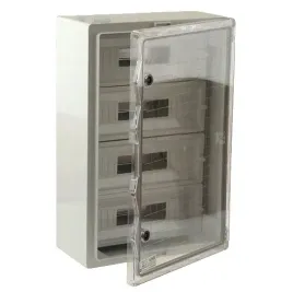 obudowa-transparentna-abs-plastikowa-400-x-600-x-200mm-68-modulow-4-x-17