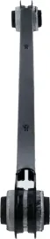 wahacz-drazek-reakcyjny-39398-01