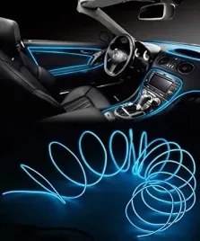 3m-swiatlowod-el-wire-led-tasma-pasek-ambient