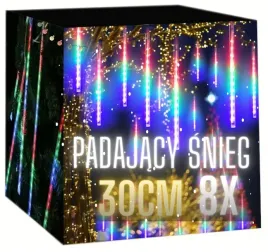 sople-spadajacy-snieg-30cm-led-meteoryt-lampki-kolorowe-multicolor
