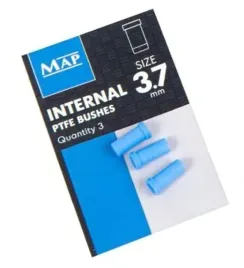 tuleje-wewnetrzne-map-tks-internal-ptfe-bush-37mm