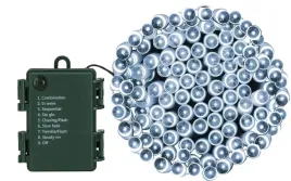 lampki-choinkowe-na-baterie-biale-zimne-zewnetrzne-50-led-5-metrow-timer