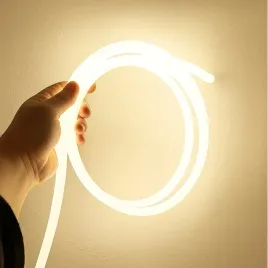 neon-led-neutralny-4500k-360-waz-okragly-ciety-na-metry-zewnetrzny-230v