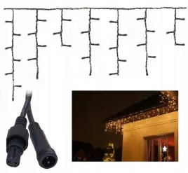 kurtyna-swietlna-stala-flash-bialy-120-led