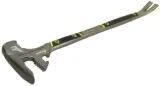 stanley-lom-fubar-fu2-76cm