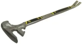 stanley-lom-fubar-fu2-76cm