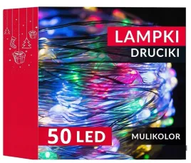 lampki-choinkowe-drucik-50-led-na-kolorowe-lampki-swiateczne-multikolor