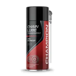 champion-smar-do-lancucha-proracing-gp-chain-lube-transparent-400ml-akc