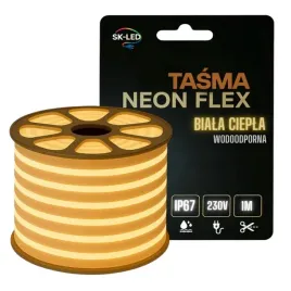 tasma-led-neon-2835-220v-230v-1m-3000k-bialy-cieply-wodoodporna-ip67