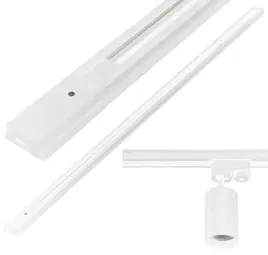 szyna-oswietleniowa-led-szynoprzewod-1m-biala-100cm-listwa-sufitowa