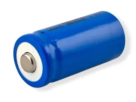 akumulator-16340-3800mah-37v-litowo-jonowy-mocna-bateria-16340