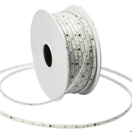 tasma-led-2835-120-led-biala-neutralna-cieta-co-20cm-95w-wodoodporna