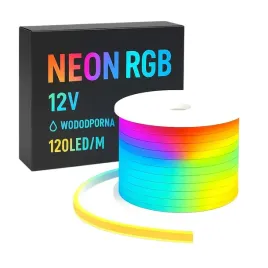 neon-rgb-12v-wodoodporna-tasma-led-rgb-6x12-ip67-120-led