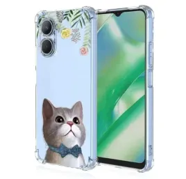 etui-comaku-kompatybilne-z-etui-huawei-nova-10-se-przezroczyste-kot