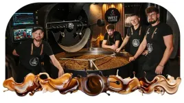 kawa-ziarnista-crema-tropic-100percent-arabica-1kg-swiezo-palona-west-caffee