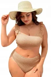 shein-stroj-kapielowy-bezowy-plus-size-50-2af