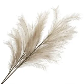 galazka-canne-sztuczna-bezowa-100-cm-homla
