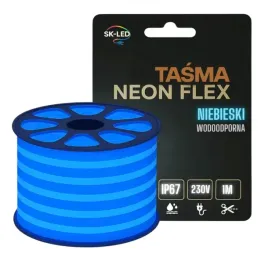 tasma-led-neon-led-flex-ip67-230v-7x15-8w-niebieski-wodoodporna