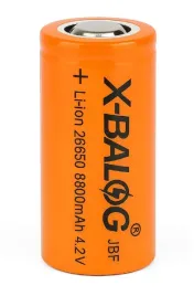 akumulator-26650-8000-mah-37v-li-ion-bateria-do-latarki-radia