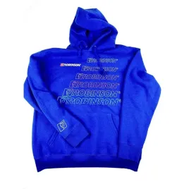 -robinson-bluza-bawelniana-z-kapturem-robinson-blue-rozm-l