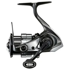 shimano-kolowrotek-vanquish-fc-1000sss-pg