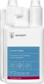 viruton-extra-1l-koncentrat-do-mycia-i-dezynfekcji-narzedzi-chirurgicznych
