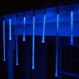 padajacy-snieg-sople-led-meteoryt-niebieskie-30cm
