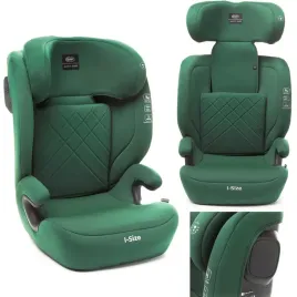 fotelik-samochodowy-nero-i-size-100-150-cm-4baby-15-36-kg