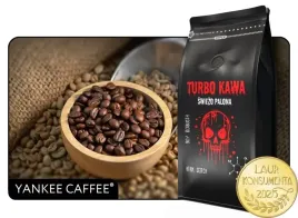 turbo-kawa-ziarnista-do-ekspresu-1kg-90percent-robusta-10percent-arabica-atak-serca