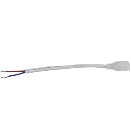 przewod-zasilajacy-do-tasma-2835-cietej-co-10cm