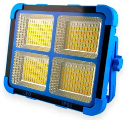 halogen-przenosny-3-barwy-swiatla-lampa-przenosna-led-150w-solar-power-bank