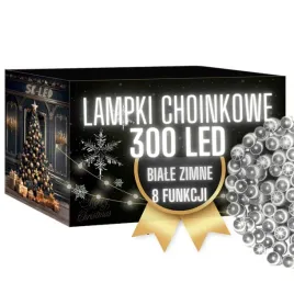 lampki-choinkowe-300-led-swiateczne-biale-zimne-zewnetrzne-wewnetrzne