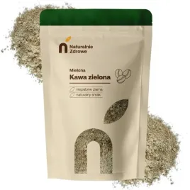 kawa-zielona-mielona-naturalnie-zdrowe-1kg-4x250g