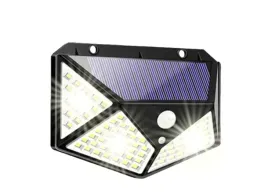 lampa-solarna-czujnik-ruchu-i-zmierzchu-super-jasna-yx-100