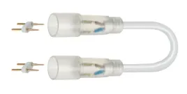 zlaczka-elastyczna-do-neon-led-360-stopni-2-pin-230v-neon-flex-lacznik