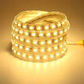tasma-led-5730-230v-3w1-ciepla-zimna-neutralna