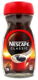 nescafe-classic-200g-kawa-rozpuszczalna