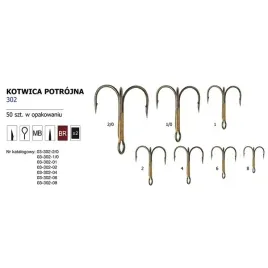 -robinson-kotwice-potrojne-302-br-rozm-2-0-50-szt